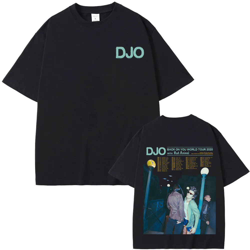 Custom Top DJO Joe Keery Poste - Poster Men Fashion 评论和价格
