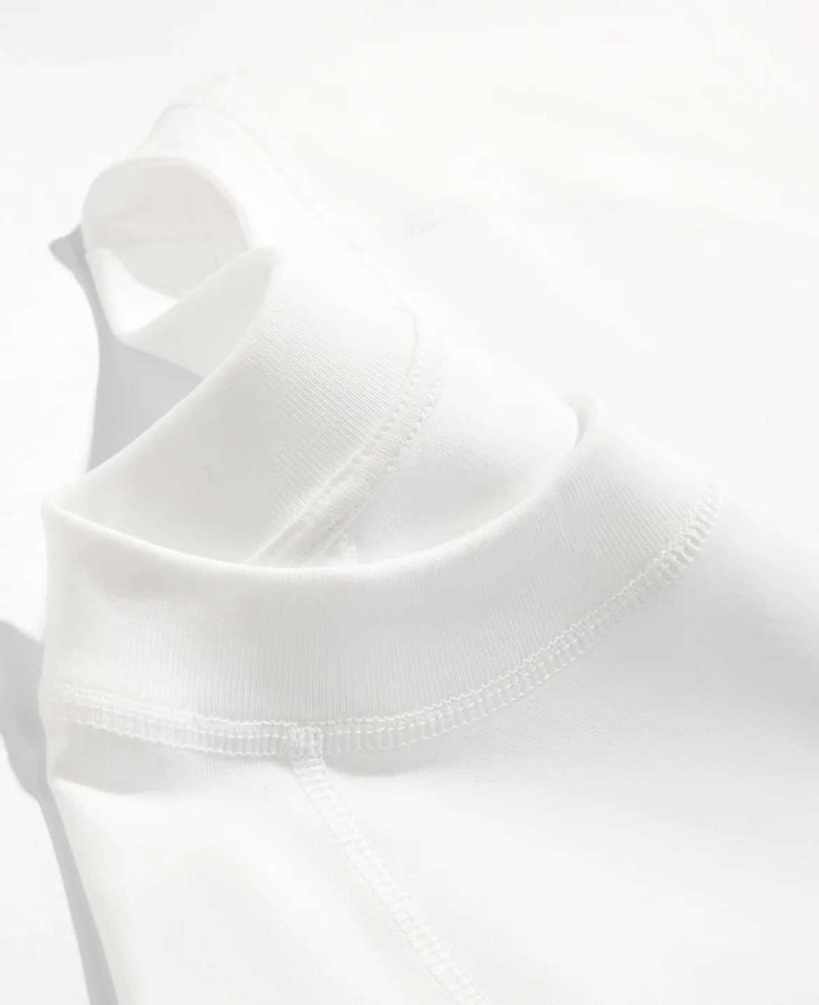 Sydney Sweeney T Shirt Vintage - Men'S Fashion Sydney 评论和价格