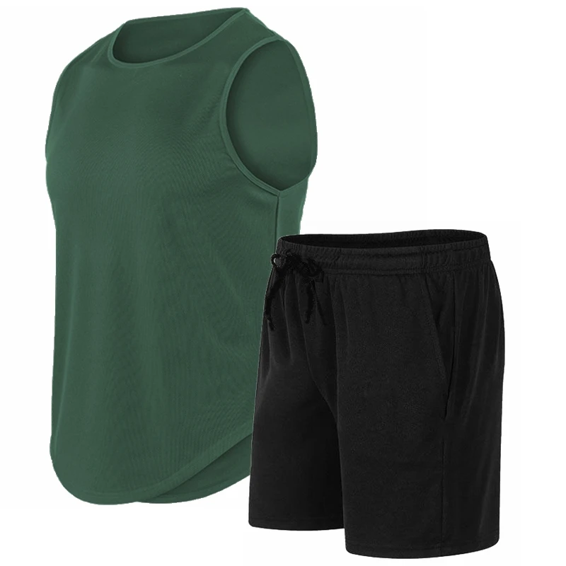 2026 Summer New Men's Fashiona - Men'S Fashion T Shirts 评论和价格