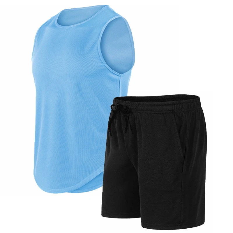 2026 Summer New Men's Fashiona - Men'S Fashion T Shirts 评论和价格
