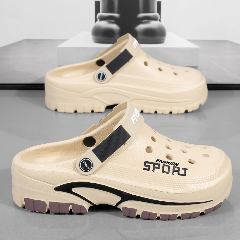 Men's Fashion Shoes Slip On Br - Men'S Fashion News 评论和价格