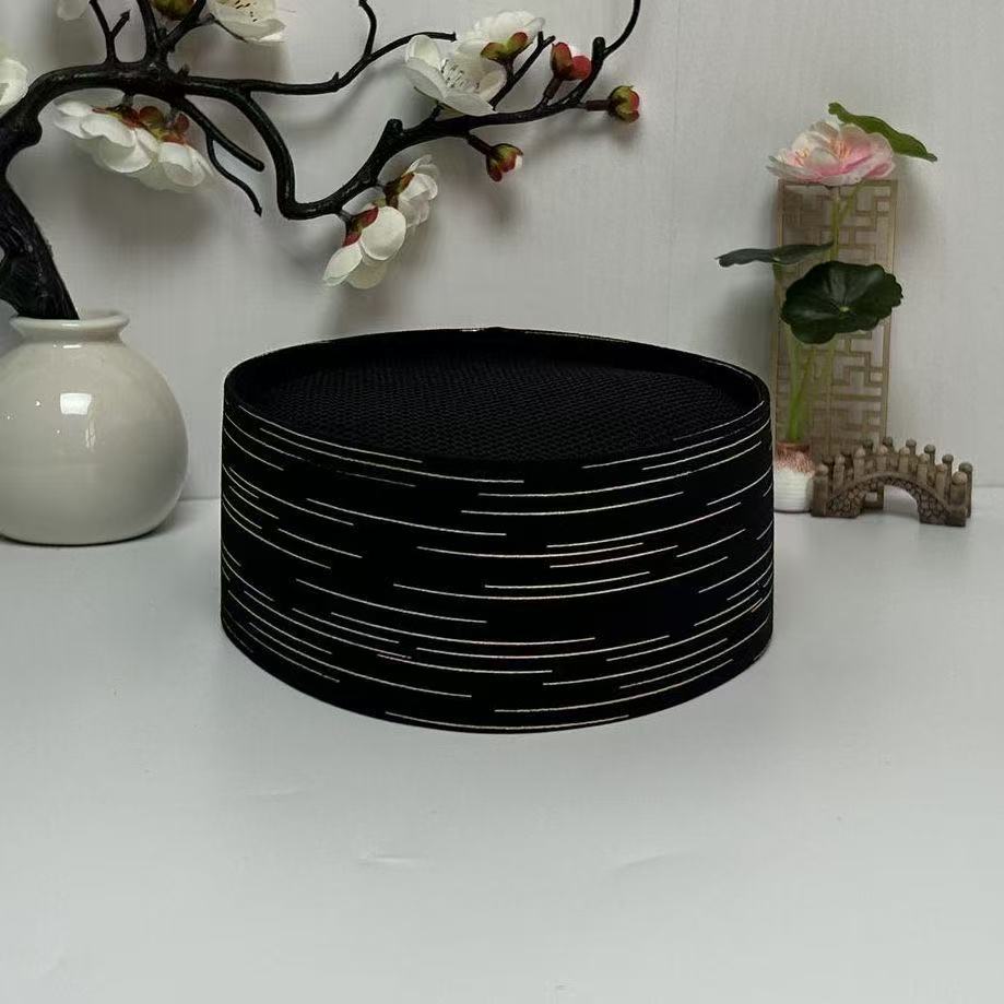 Malaysian Boat Caps For Men Cl - Men'S Fashion With Hat 评论和价格