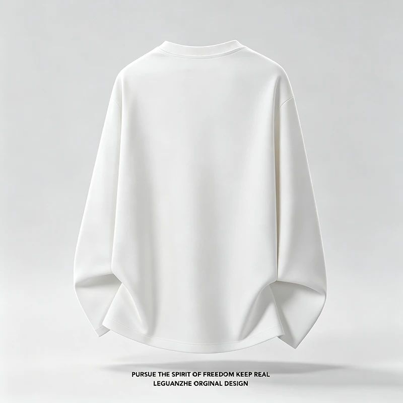 Men Crew Neck Raglan Sleeve Lo - Men'S Fashion T Shirts 评论和价格