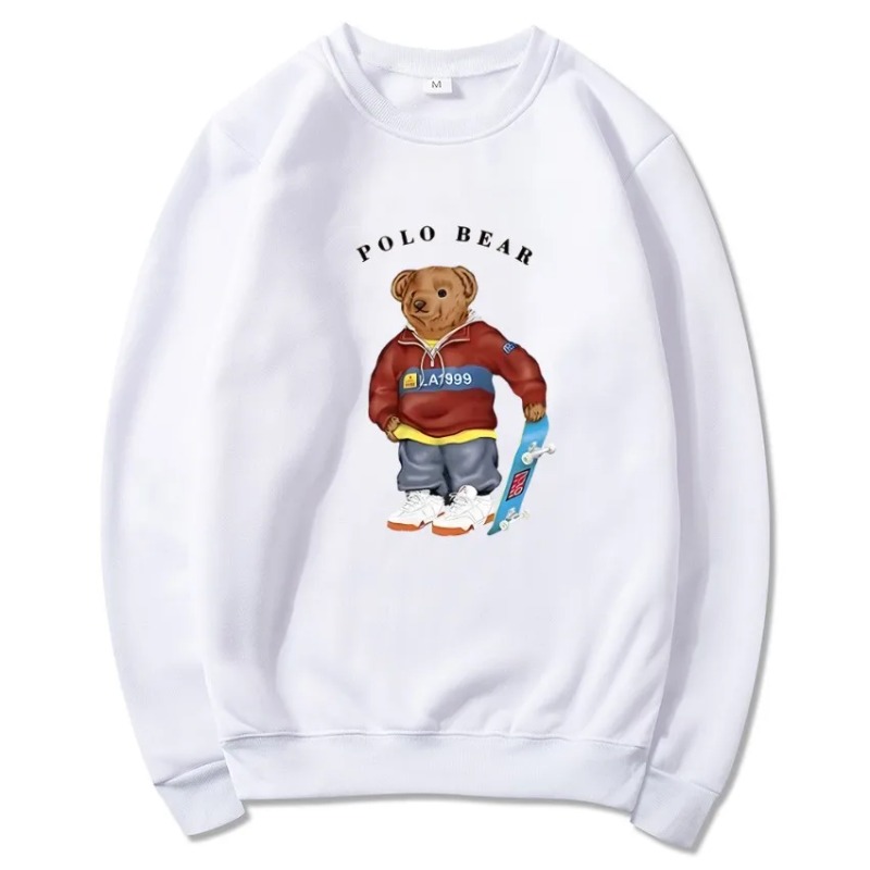 Comfortable and versatile casu - Mens Fashion Clothes 评论和价格