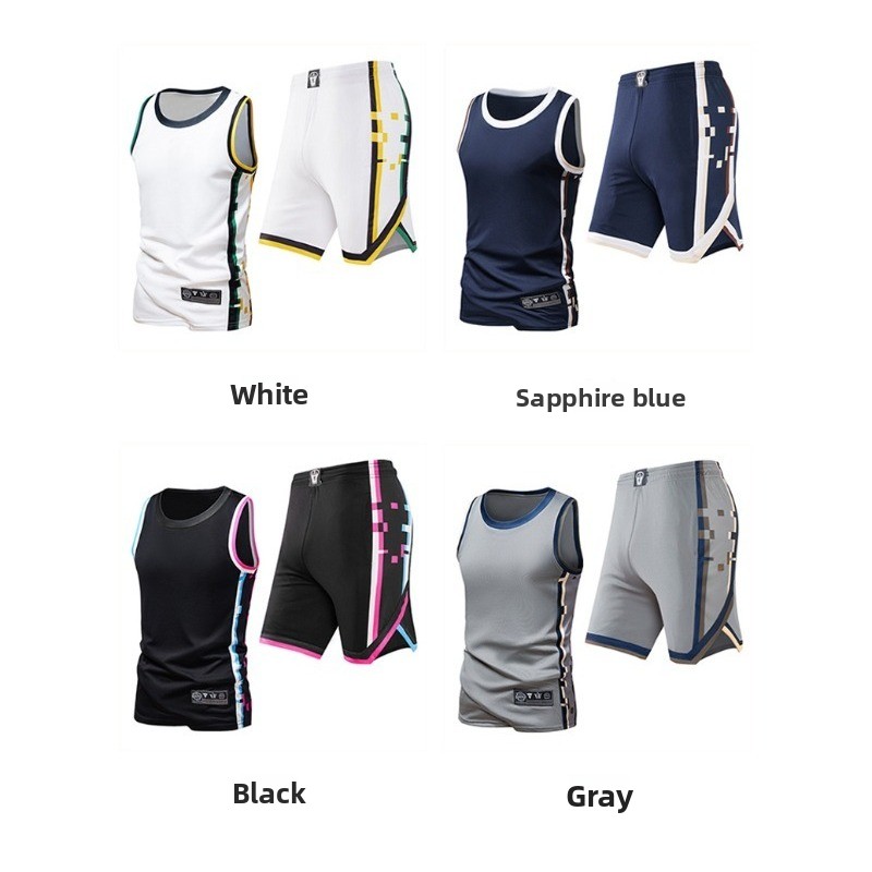 Summer Daily Outdoor Leisure T - Mens Fashion Summer 评论和价格