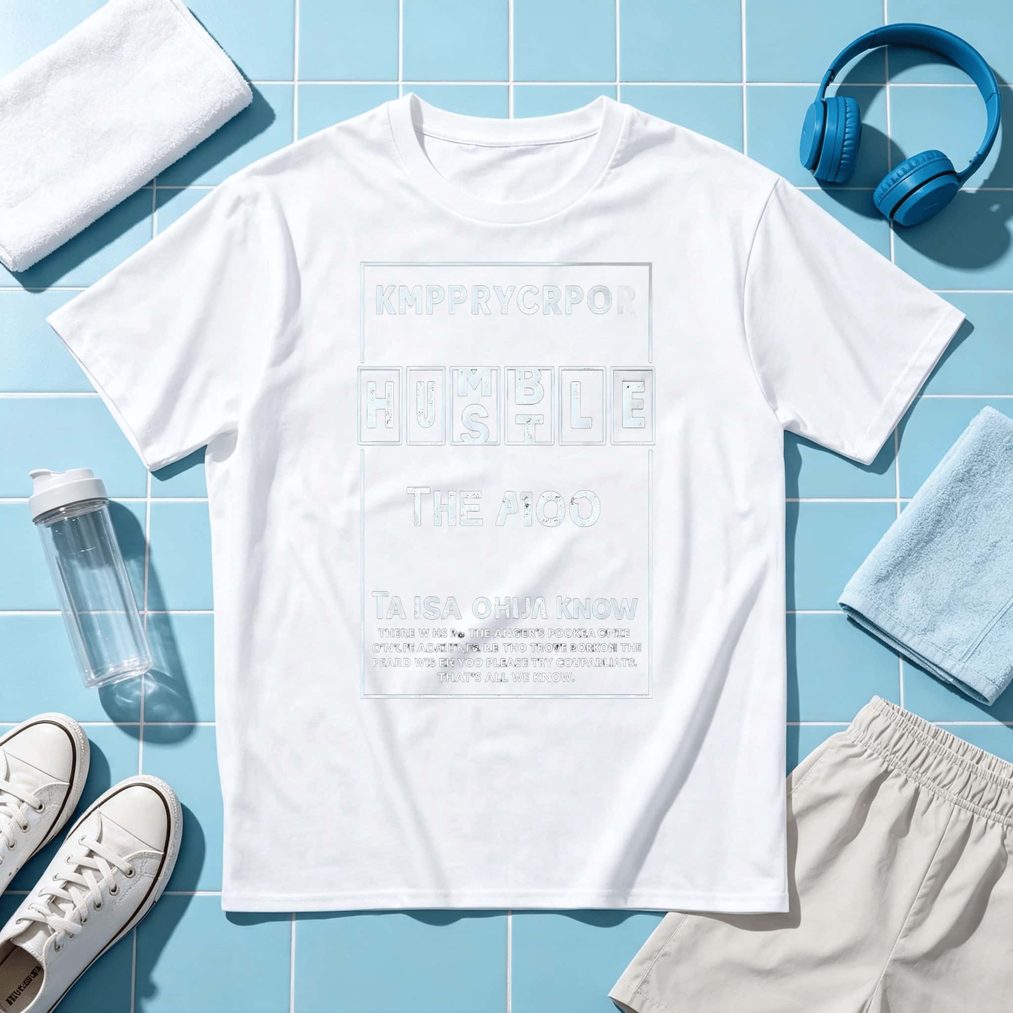 Vintage Monochrome Typographic - Poster Men Fashion 评论和价格