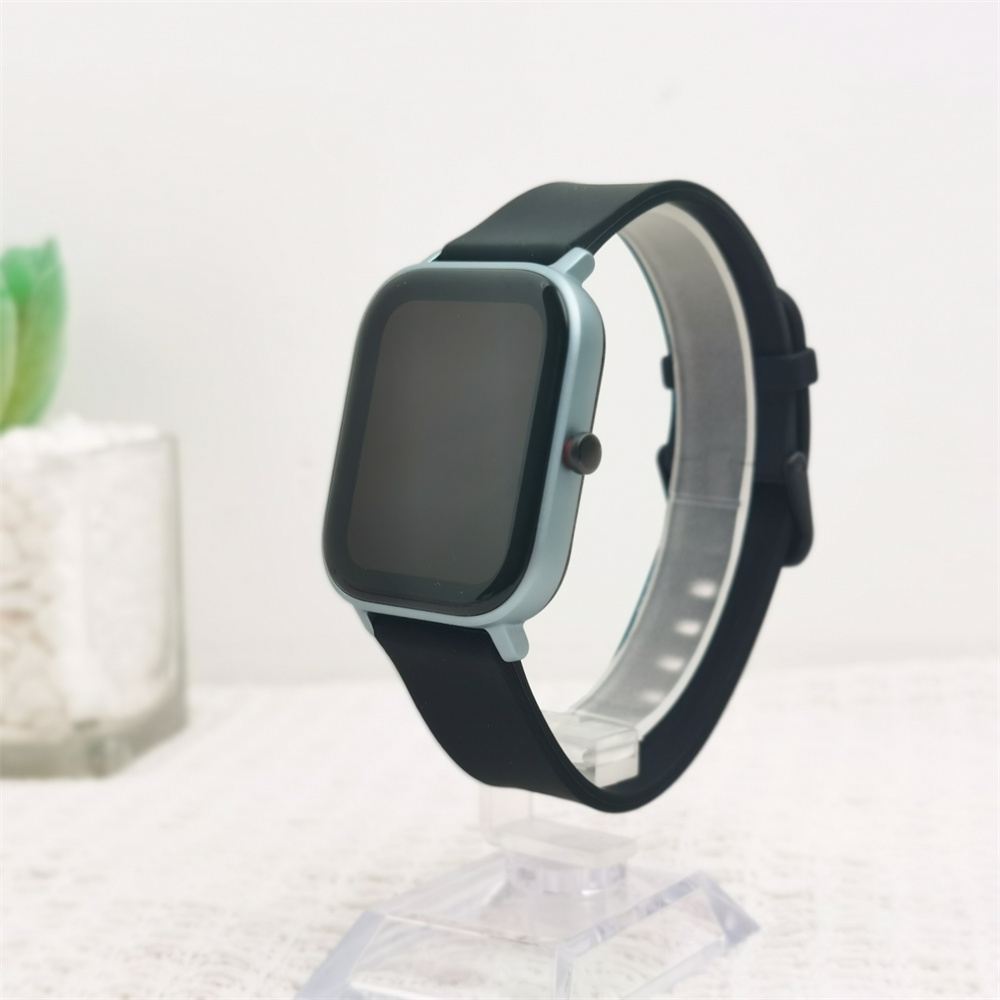 Amazfit GTS Smart Watch For Me - Men'S Fashion X 评论和价格