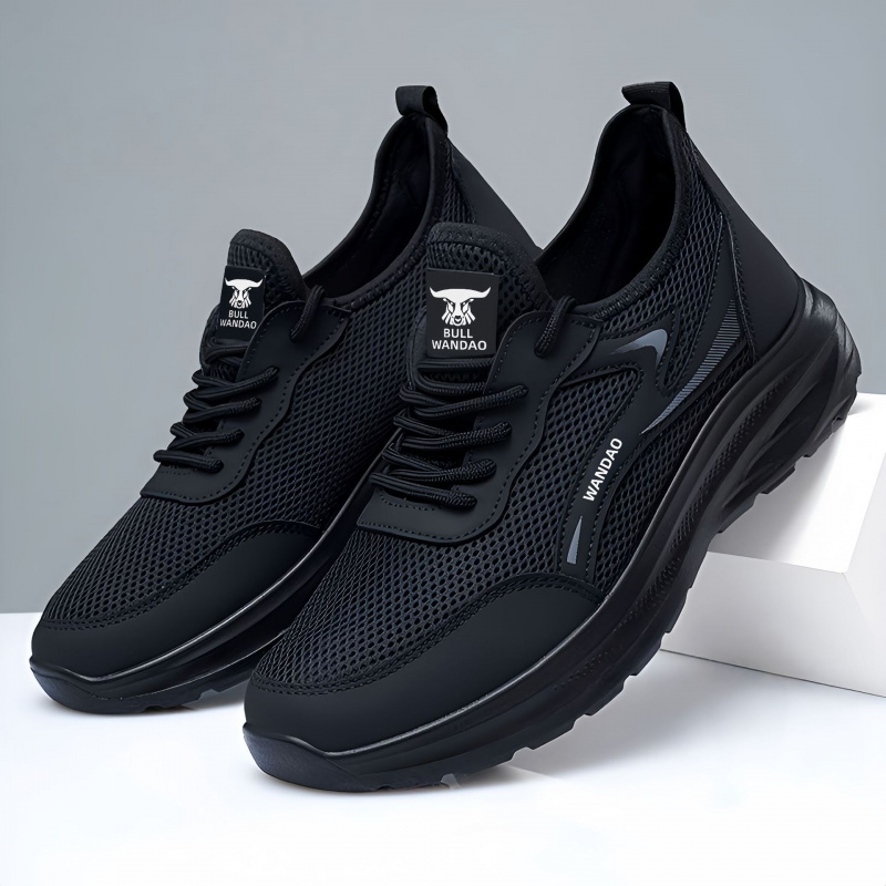 Men's Summer New Fashionable R - Mens Fashion Trainers 评论和价格