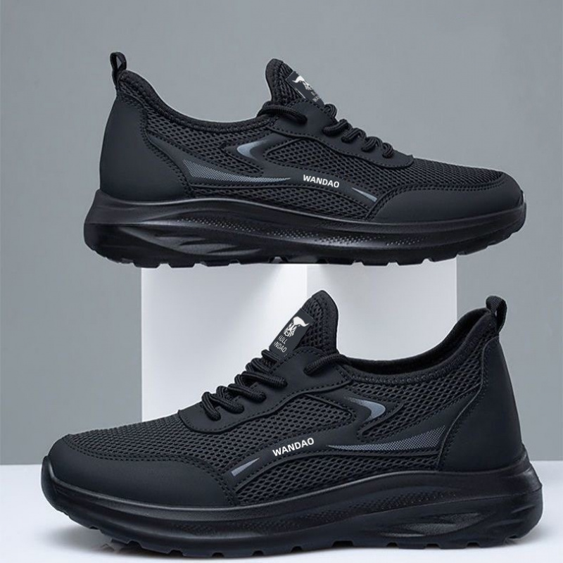 Men's Summer New Fashionable R - Mens Fashion Trainers 评论和价格