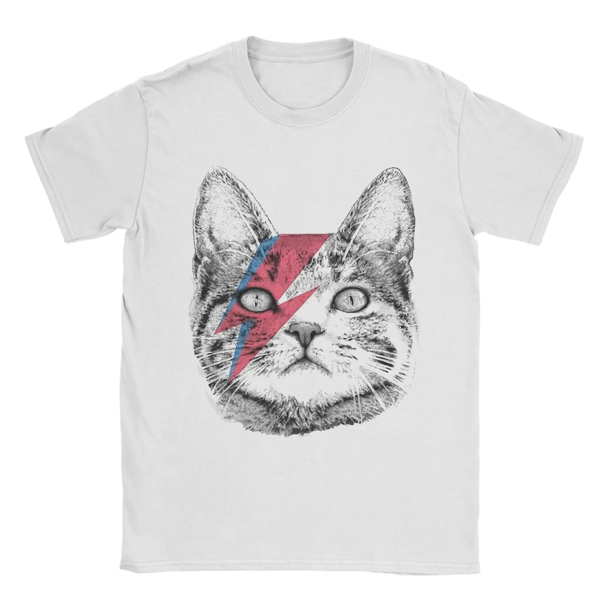 Hot Sale Davids Bowied Classic - Poster Men Fashion 评论和价格