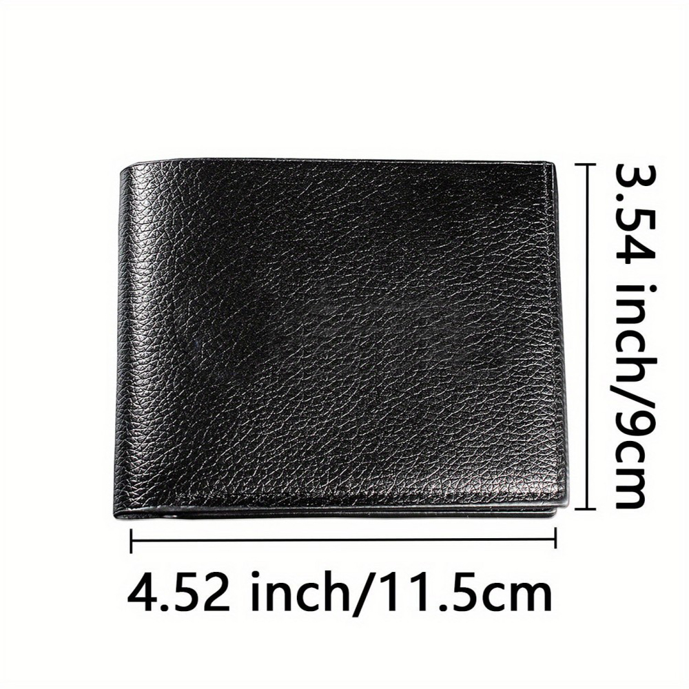 Sydney Duck Emblem Wallet With - Men'S Fashion Sydney 评论和价格