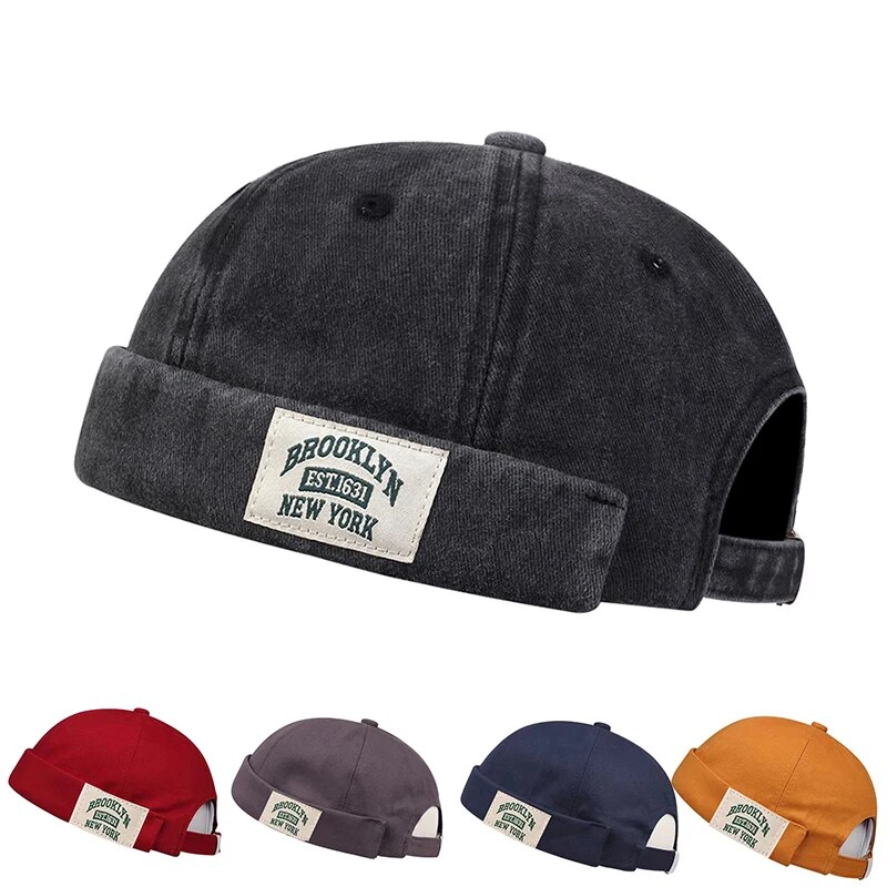 Men Women BROOKLYN New York Ha - Men'S Fashion New York 评论和价格