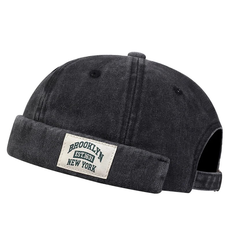 Men Women BROOKLYN New York Ha - Men'S Fashion New York 评论和价格