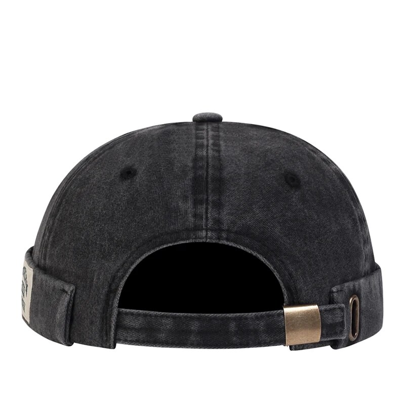 Men Women BROOKLYN New York Ha - Men'S Fashion New York 评论和价格