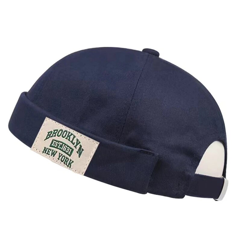 Men Women BROOKLYN New York Ha - Men'S Fashion New York 评论和价格
