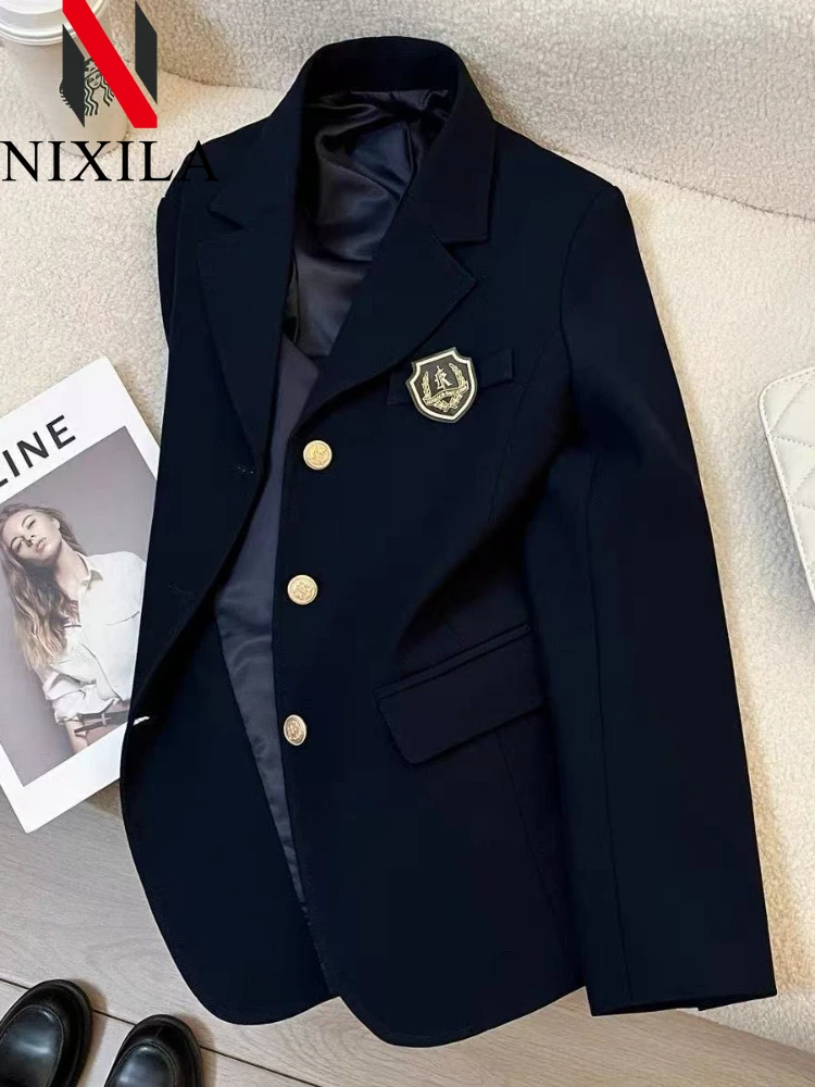 Spring Autumn Elegant Women's  - Men'S Fashion X 评论和价格
